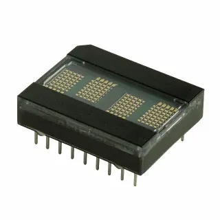 HDLG-2416-FG000 Broadcom Limited